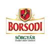 borsodi-100x100